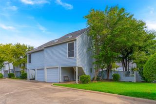 9200 Rodeo Drive, Irving, TX 75063