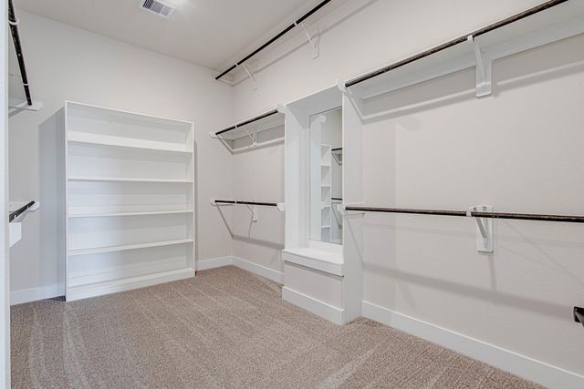 145 Peninsula Point Drive, Montgomery, TX 77356