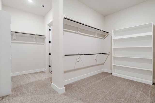 145 Peninsula Point Drive, Montgomery, TX 77356
