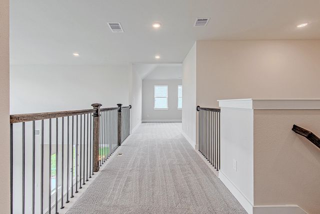 145 Peninsula Point Drive, Montgomery, TX 77356
