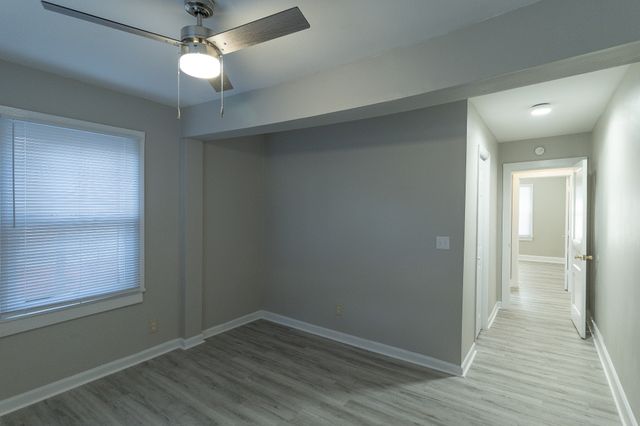 719 Minor St, Murfreesboro, TN 37130