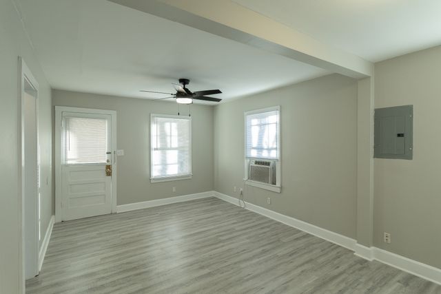 719 Minor St, Murfreesboro, TN 37130
