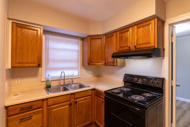 719 Minor St, Murfreesboro, TN 37130