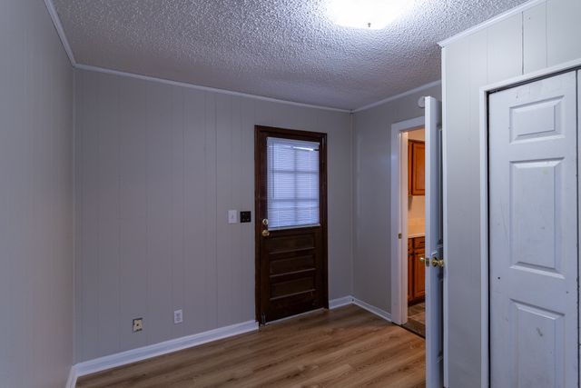 719 Minor St, Murfreesboro, TN 37130