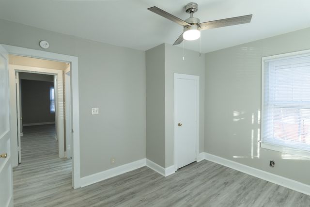 719 Minor St, Murfreesboro, TN 37130