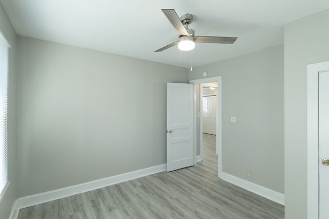 719 Minor St, Murfreesboro, TN 37130