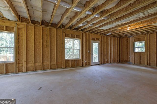 5719 Calm Valley Point, Flowery Branch, GA 30542