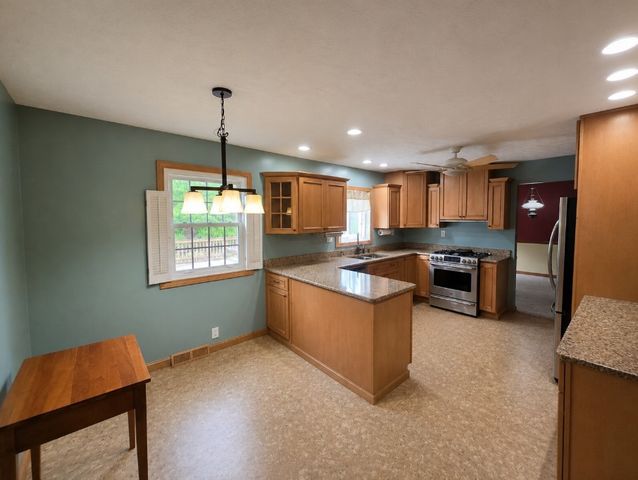 3971 STELLAR Drive, Erie, PA 16506