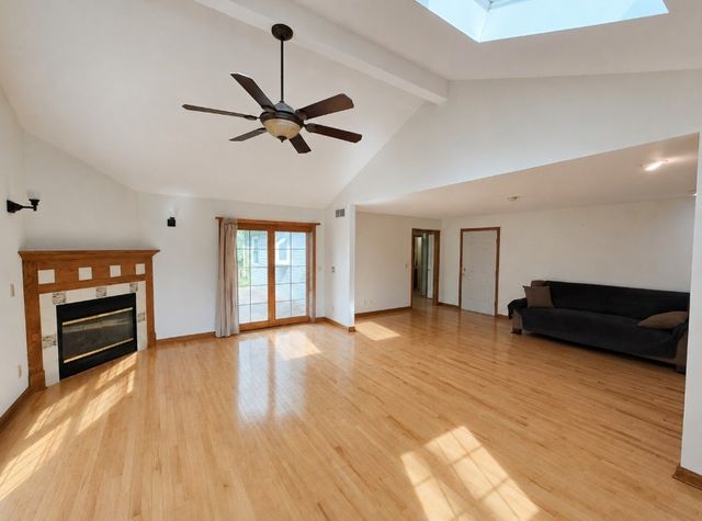 3971 STELLAR Drive, Erie, PA 16506