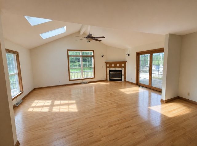 3971 STELLAR Drive, Erie, PA 16506