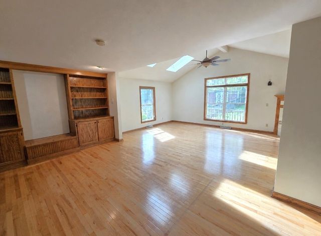 3971 STELLAR Drive, Erie, PA 16506