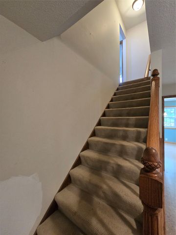 3971 STELLAR Drive, Erie, PA 16506