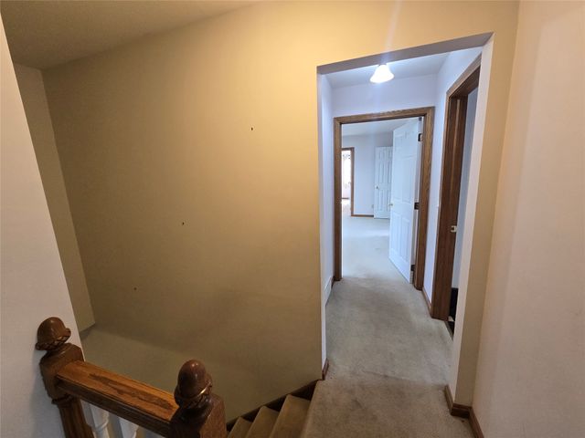 3971 STELLAR Drive, Erie, PA 16506