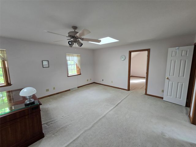 3971 STELLAR Drive, Erie, PA 16506