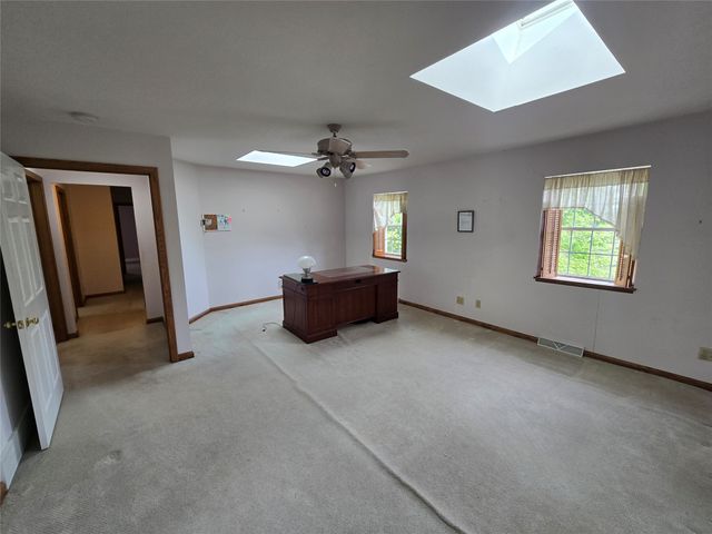 3971 STELLAR Drive, Erie, PA 16506
