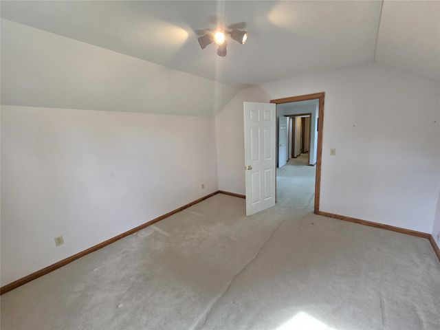 3971 STELLAR Drive, Erie, PA 16506