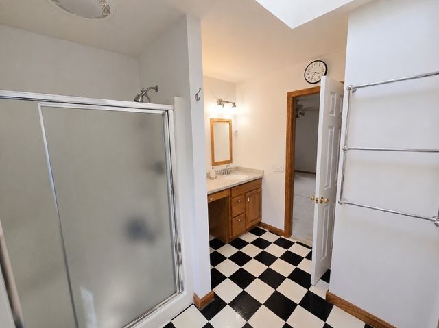 3971 STELLAR Drive, Erie, PA 16506