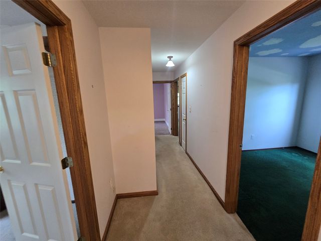 3971 STELLAR Drive, Erie, PA 16506