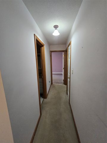 3971 STELLAR Drive, Erie, PA 16506