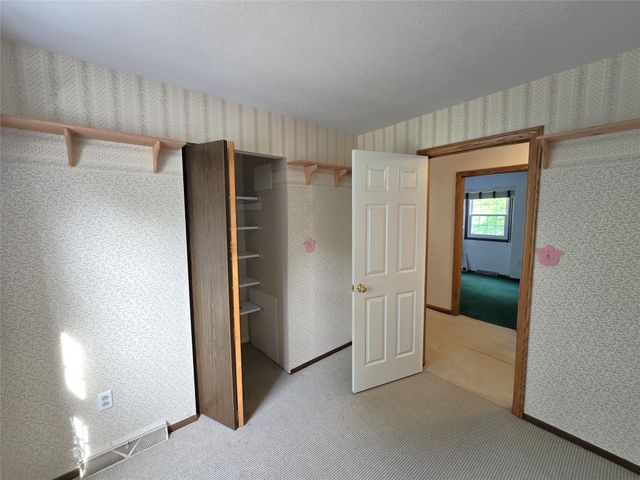 3971 STELLAR Drive, Erie, PA 16506