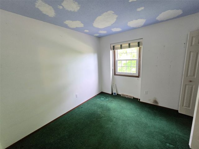 3971 STELLAR Drive, Erie, PA 16506