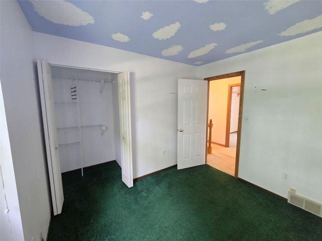 3971 STELLAR Drive, Erie, PA 16506