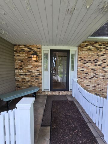 3971 STELLAR Drive, Erie, PA 16506