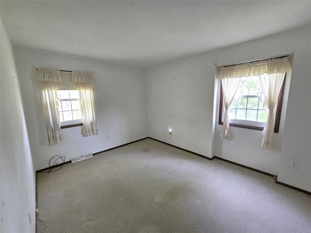 3971 STELLAR Drive, Erie, PA 16506