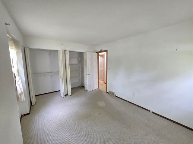 3971 STELLAR Drive, Erie, PA 16506