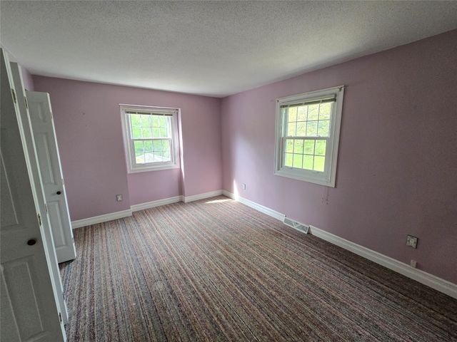 3971 STELLAR Drive, Erie, PA 16506