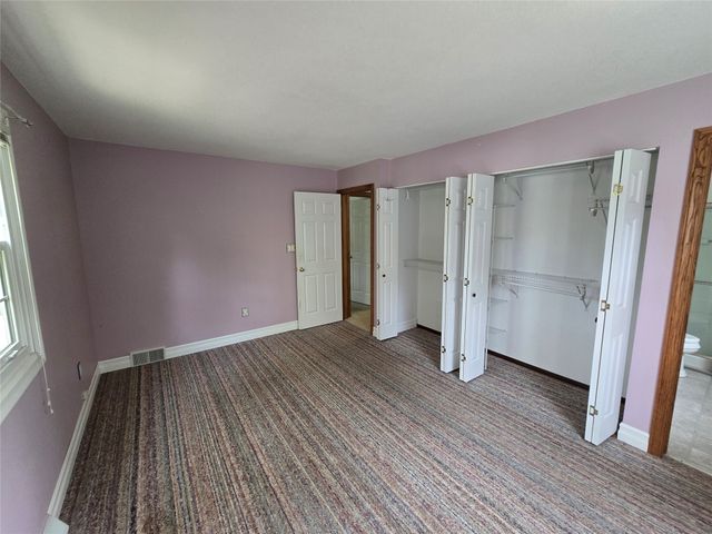 3971 STELLAR Drive, Erie, PA 16506