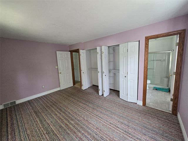 3971 STELLAR Drive, Erie, PA 16506