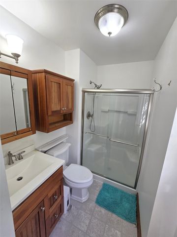 3971 STELLAR Drive, Erie, PA 16506
