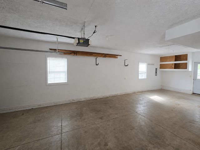 3971 STELLAR Drive, Erie, PA 16506