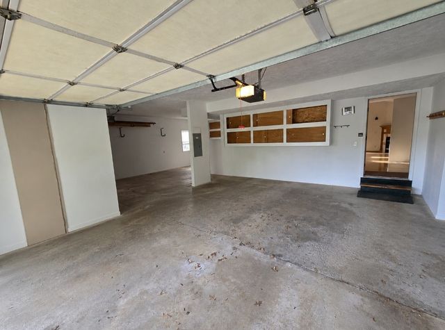 3971 STELLAR Drive, Erie, PA 16506