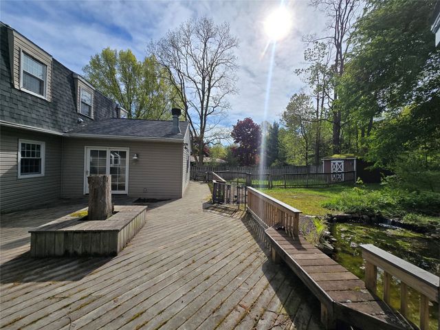 3971 STELLAR Drive, Erie, PA 16506