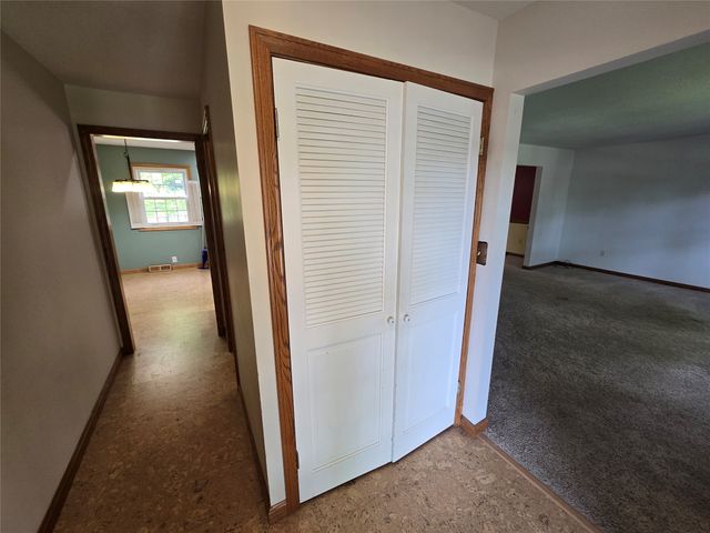 3971 STELLAR Drive, Erie, PA 16506