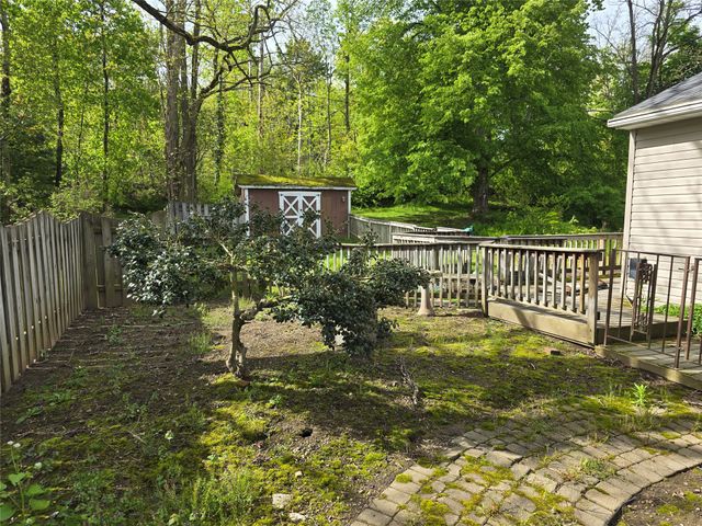 3971 STELLAR Drive, Erie, PA 16506