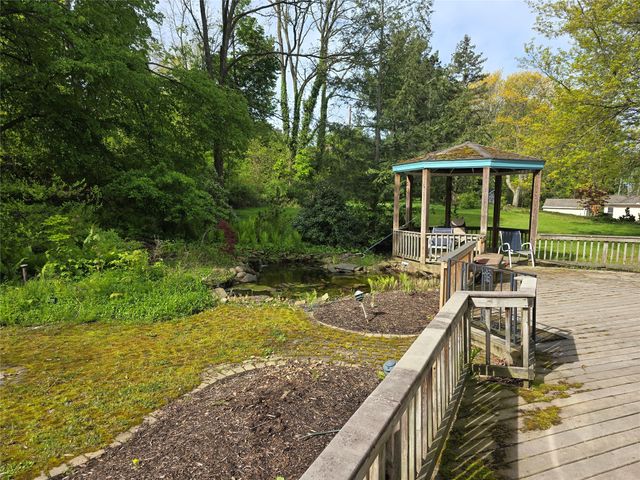 3971 STELLAR Drive, Erie, PA 16506