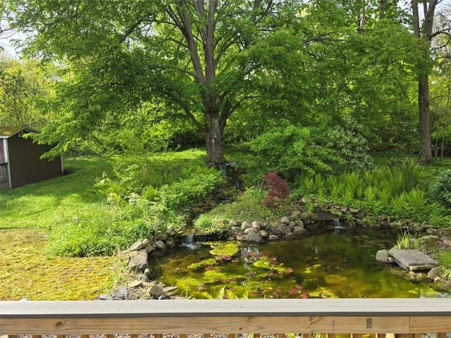 3971 STELLAR Drive, Erie, PA 16506