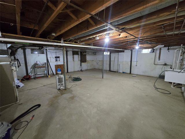 3971 STELLAR Drive, Erie, PA 16506