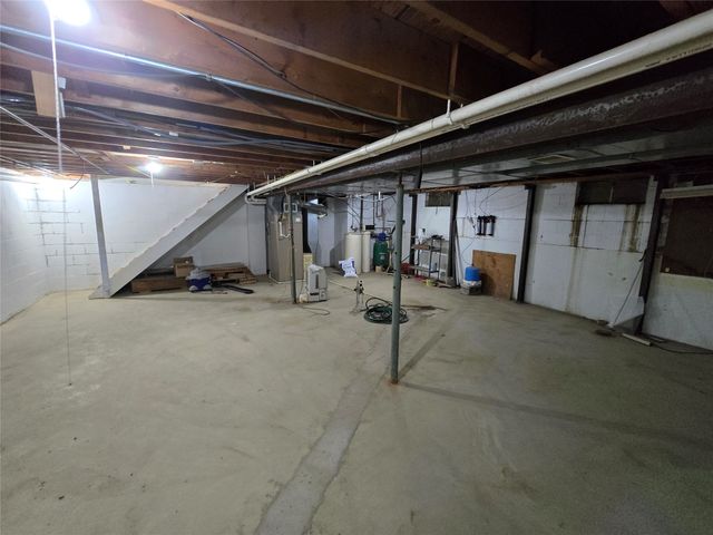 3971 STELLAR Drive, Erie, PA 16506
