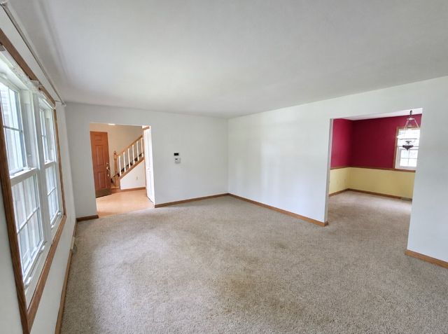 3971 STELLAR Drive, Erie, PA 16506