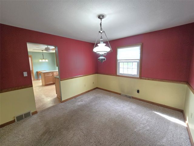 3971 STELLAR Drive, Erie, PA 16506