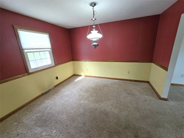 3971 STELLAR Drive, Erie, PA 16506