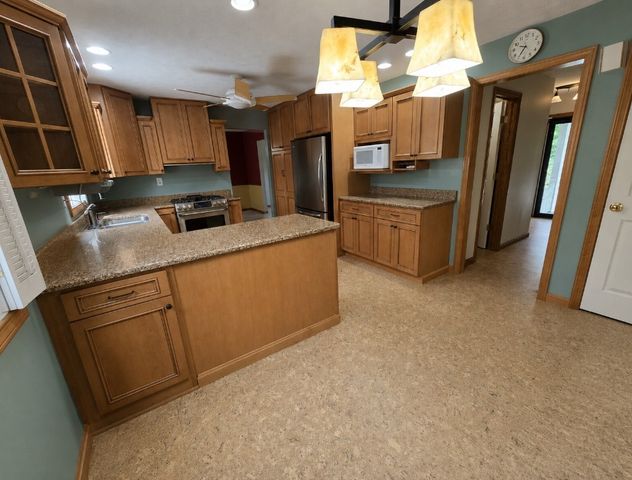 3971 STELLAR Drive, Erie, PA 16506