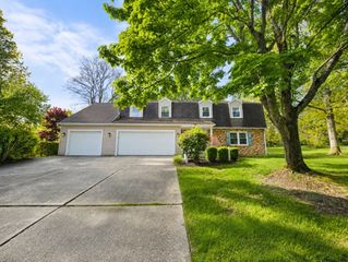 3971 STELLAR Drive, Erie, PA 16506