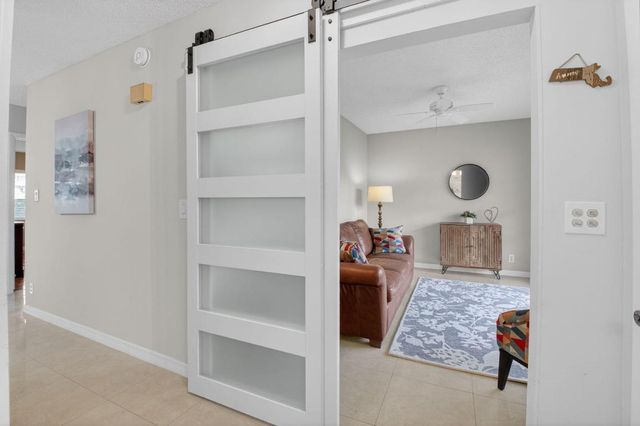 8633 Chevy Chase Drive, Boca Raton, FL 33433