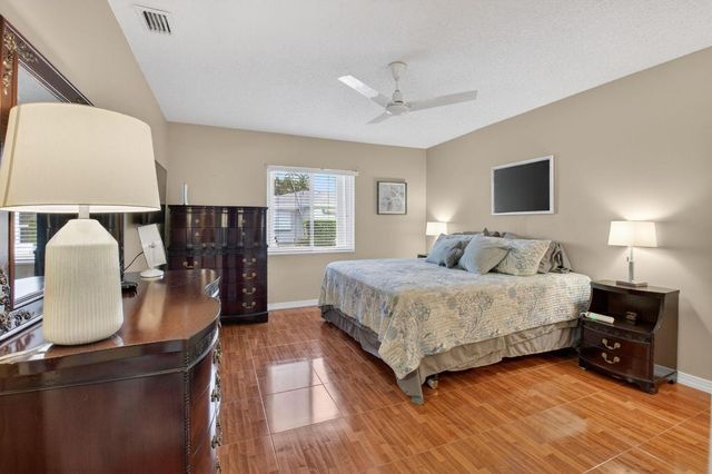 8633 Chevy Chase Drive, Boca Raton, FL 33433