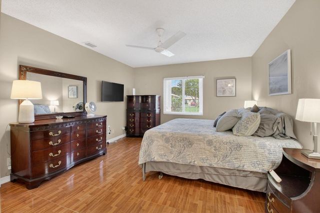 8633 Chevy Chase Drive, Boca Raton, FL 33433